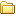 Apress Expert ASP NET Publish